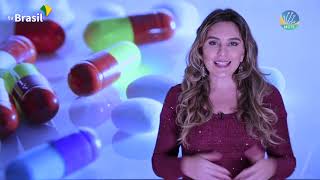Miniatura do vídeo