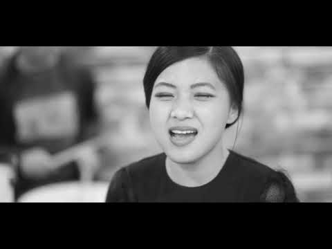 Hlimhlimi - In enfiah rawh [Official Music Video]