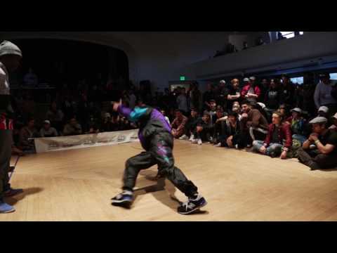 SWEET 16 BRACKET - Mpwo vs. Dill1