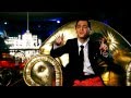 Ionut Cercel - Emblema familiei  | Official Video