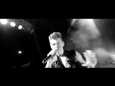 Donny Montell feat Tri Real & One Element - Shout It Loud