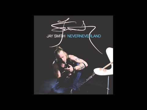 Jay Smith - NEVERNEVERLAND