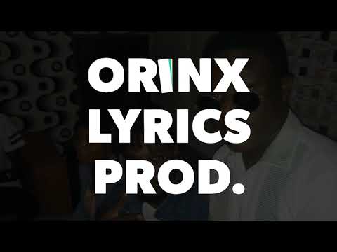 Crisba feat SIRANO aforkpagannon FUMI