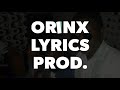 Crisba Feat SIRANO Aforkpagannon FUMI