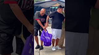 Video thumbnail image