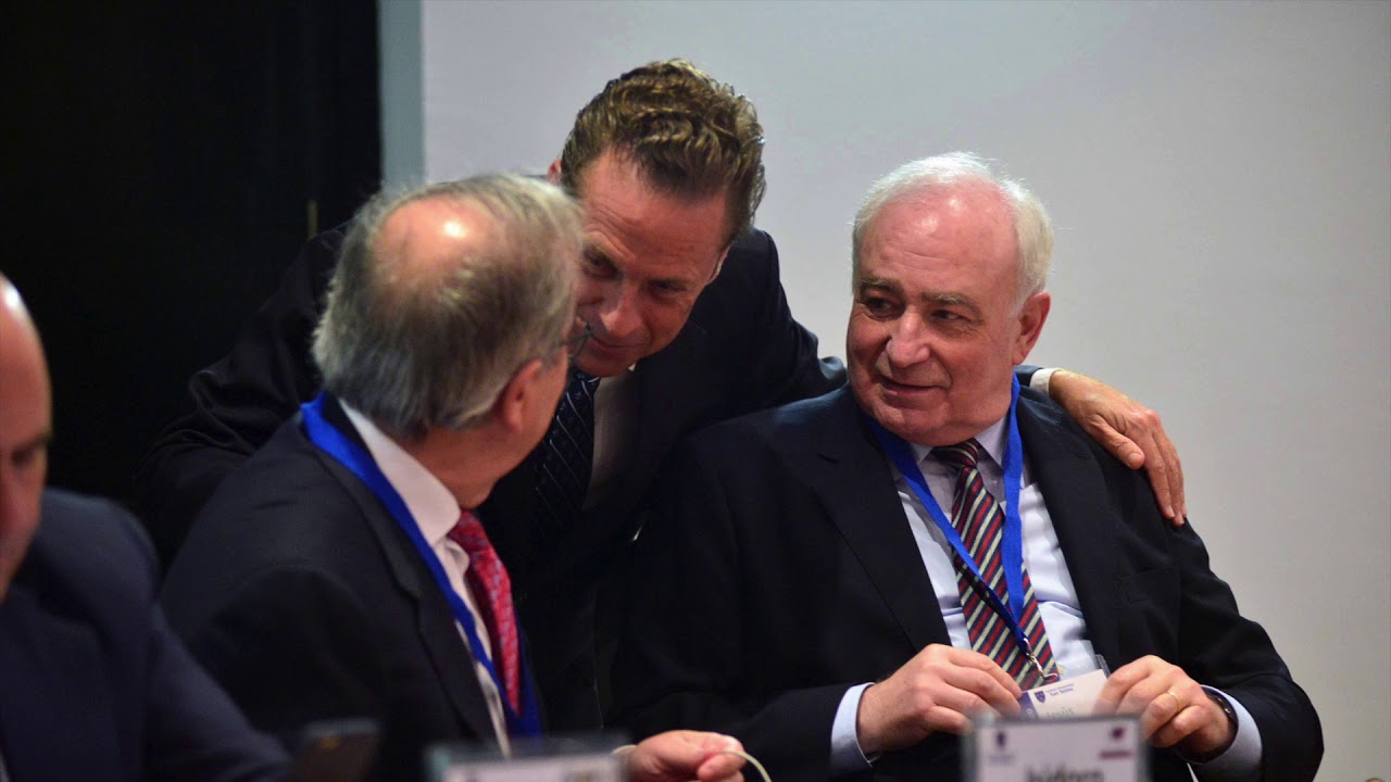 Adeca 2020: el programa de Alta Dirección de Empresas de la Cadena Alimentaria