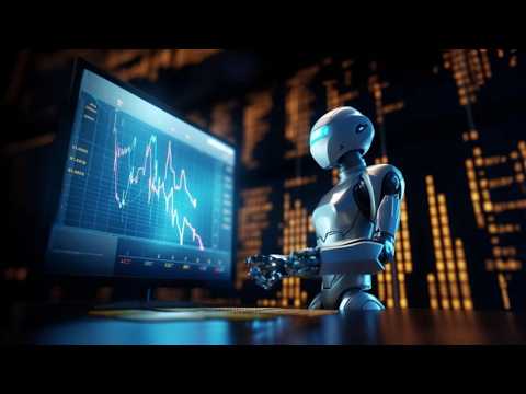RockTrade Demo Video