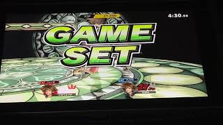 あの英雄(ヒーロー)達がここに集結。『NINTENDOSWITCH』ソフト『スマブラSP』ゲーム実況その261