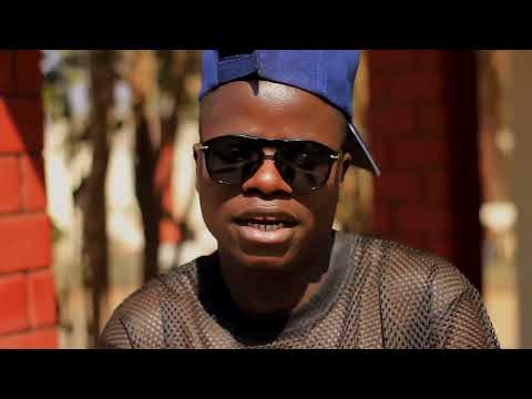 Ndetasha x JAE STYLE ft FRØZEN x KHRIZO 