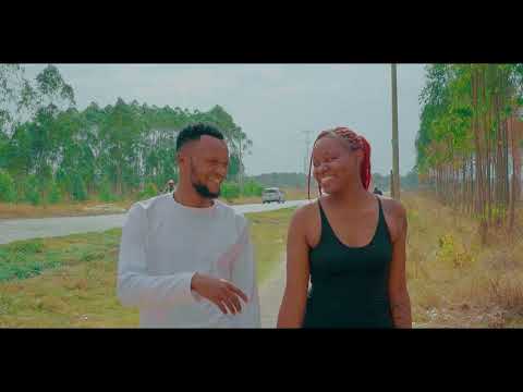 B James_Twende Nawe (Official Video)