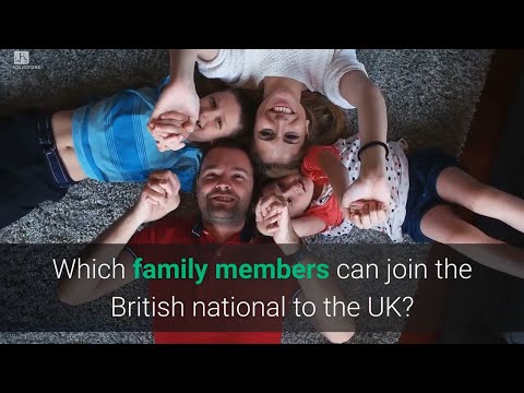 WH Solicitors video.