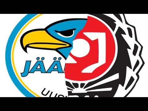 B syysturnaus UJK-Jyske - NSR