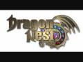 ~Road to glory~ for Dragon nest 