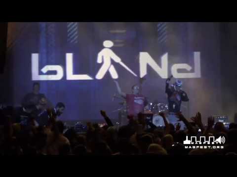 MAGFest 2016: Video Game DJ Battle