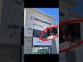 BBQ CHICKEN ALERT ️ Video By Jj153905 Fyp Internetmemes Xyzbca Bbqchicken