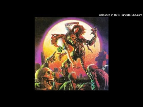 [FREE] Nutso Thugn x Fluhkunxhkos x Stoopidxool x Slimesito Type Beat "Xash" (Prod. MeloGo2Hard)