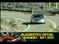 2009 Cadillac DTS Overview