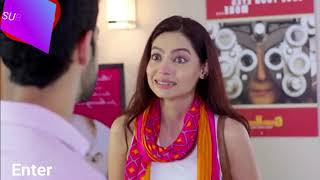 Download lagu तुम बहुत मस्त हो यार ! Akeli Aunty Ka Raslila ! Love With Aunty Part -Full True Romantic Love Story mp3 Download lagu तुम बहुत मस्त हो यार ! Akeli Aunty Ka Raslila ! Love With Aunty Part -Full True Romantic Love Story mp3