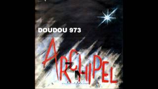 ARCHIPEL An man' niè 1987 Tropic Production ( TPP 1009 ) By DOUDOU 973