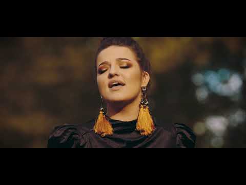 Aleksandra Tocka - Love Me (Official Music Video)