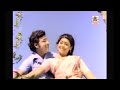 Poovizhi Vasalil Yaradi Vanthathu K J Yesudas Janaki Deepam