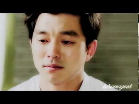 [MV] Gong Yoo- Because It's You BIG OST