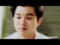 [MV] Gong Yoo- Because It's You BIG OST 