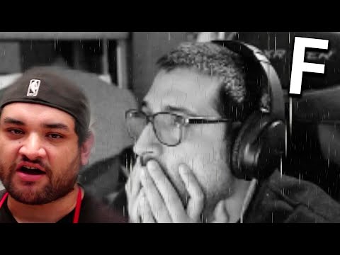 TOP 10 TRAICIONES DEL ANIME... Lo Mejor del GOTH #192 en Español - GOTH