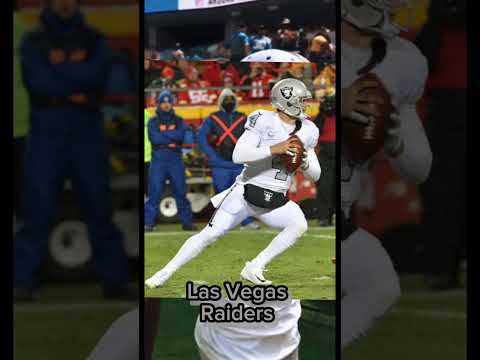 Rank These Color Rush Jerseys Part 2 #nfl #bills #football #shorts