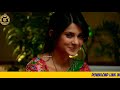 Hame Tumse Hua Hai Pyar WhatsApp Status 2018