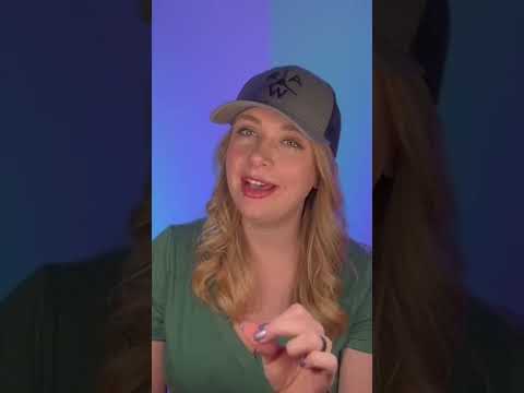 Lights Out on Lightfoot’s Reign! #shortsvideo #shorts Thumbnail