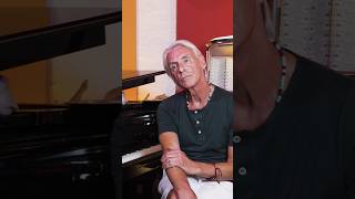 Paul reveals why the time felt right to make a record of reinterpretations | #Shorts