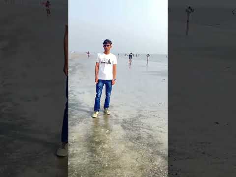 Beach #tanzeeldiaries #shorts #beach