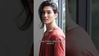 Download lagu WOW 😱 IT TURNS OUT THIS MAN IS THE MOST HANDSOME MAN IN THE WORLD #shorts #youtubeshort #short #y... mp3 Download lagu WOW 😱 IT TURNS OUT THIS MAN IS THE MOST HANDSOME MAN IN THE WORLD #shorts #youtubeshort #short #y... mp3