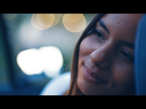 Video thumbnail for Another Life