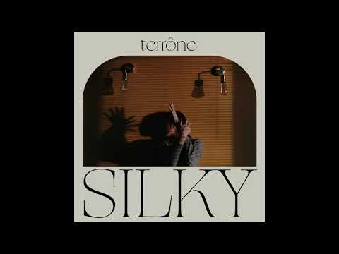 Terrõne - Silky (Official Audio Release)