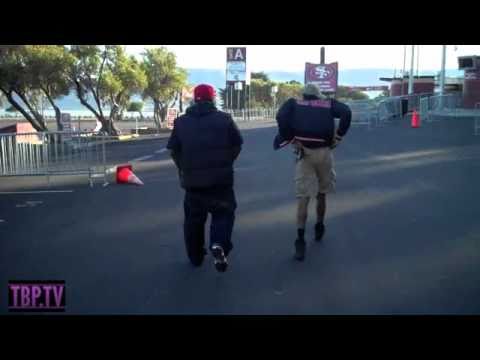 Jedi & Yung Mar - Red and Gold (Wiz Khalifa Black and Yellow REMIX)