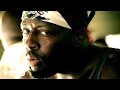 Wyclef Jean - Sweetest Girl (Dollar Bill) ft. Akon ...