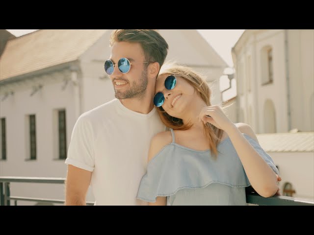 скачать песню мама не женюсь ремикс