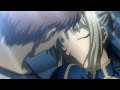 Fate Stay Night - Disillusion ( Complete Version ...