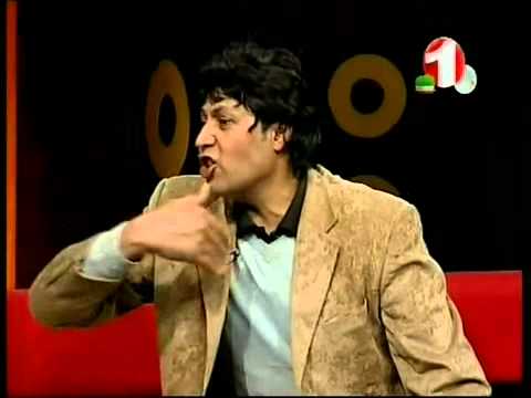 shab khand 2012   YouTube