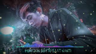 Download lagu Story wa lagu naff mp3