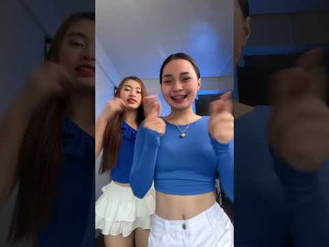 OG Girls vs CANDY Girls tuloy ang laban🔥 #Runcav #RuncavEvents #RuncavManagement