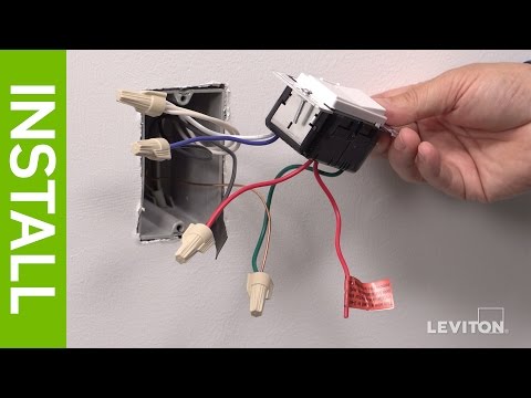 image-Do you need a special dimmer for LEDs?