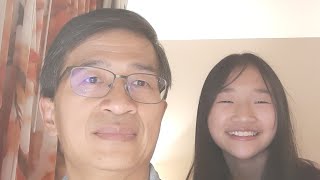 健康之音直播: FDA壓抑不賺錢的新冠療法, 難道是巧合嗎?