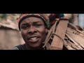 WAPENDA MUSIC - TUTAFUTE (OFFICIAL VIDEO)