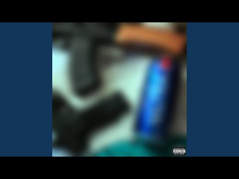 Video thumbnail for guns and beer