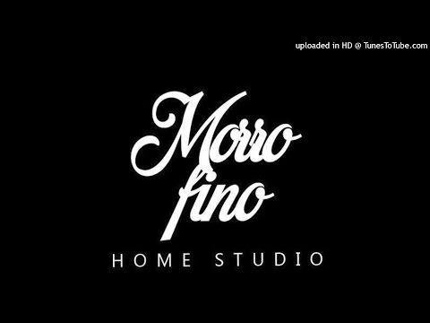 RUBEN LUMIER PARA MORROFINO [BEATZAHIPHOPBEATS]#16