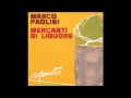 Domani è Lunedì - Marco Paolini e Mercanti di ...
