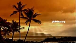 O-zone - Numai tu (español)